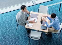 ユニバーサルコンピューター株式会社