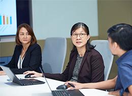 DXコンサルタント【Fortune500ヘルスケア部門No.1企業/世界最大級の医薬品の販売データ保有】