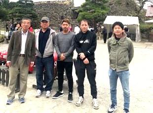 お客様・設計者の「こだわり」にとことん寄り添い、「創りたい」をカタチにします。