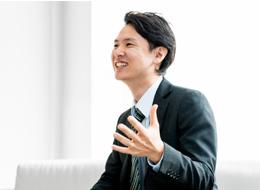 どの順番で訪問するのが効率がいいかなど、営業スケジュールの管理は自分でできます！