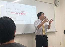 塾講師志望じゃなくても大丈夫！特別な経験は必要ありません！