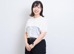 社員B／中途入社