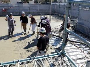 住む人の現在から未来までを見据えたゆとりある空間を提案します。