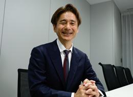 【ITアーキテクト】■事業をプライベートクラウドで実現する■年収500万円～1200万円