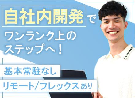 株式会社ＵＨＤ