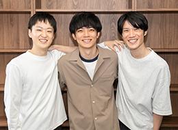 初級ITエンジニア/未経験OK/研修充実/リモート多数/原則定時退社/原則定時退社/年間休日130日