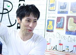 当社社員の最高年齢は75歳。定年後のキャリアを全力でサポートします。