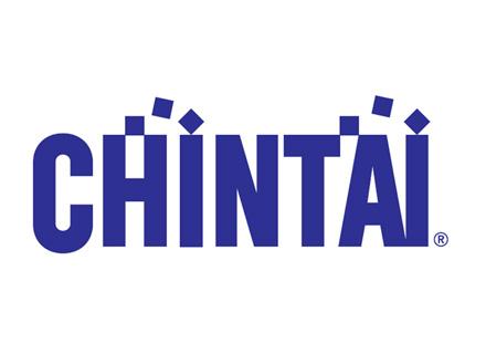株式会社CHINTAI