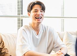 インフラエンジニア｜最新基盤の案件多数／平均残業5.5h／リモート72％／学習支援フル装備