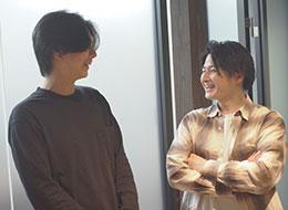 Webエンジニア◆直請案件9割/フルリモート・地方OK/モダン環境に特化/前給保証/社員定着率98％