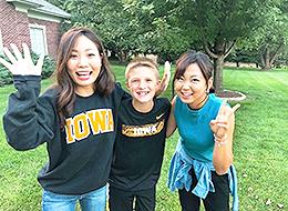 動画編集* Instagram・TikTok等の投稿サイト編集業務*平均年齢24歳*未経験歓迎＊髪型・服装自由