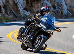 製造スタッフ（熊本製作所）｜未経験・ブランクあり歓迎/正社員登用あり/寮・水道・光熱費無料/月収30万円可