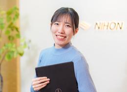 ITサポート★未経験歓迎★キャリアの5年設計で着実に成長★事務スキルを活かして着実に成長×昇給可！