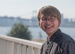 当社でなら、今まで抱えていた悩みを解決するエンジニアライフを送れると思います！