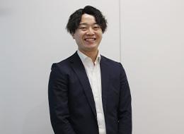 入社前にオフィス見学もでき、不安が解消されました。