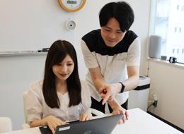 初級インフラエンジニア★完全未経験OK★リモート7割★在宅研修★ゲーム感覚で学べる独自システム★未経験入社8割