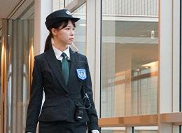 【採用担当よりメッセージ】