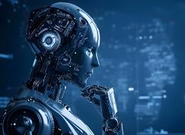 システムエンジニア／米国特許取得の技術力あり／3～4年以内に株式公開予定／契約満了時に株式を無償供与／面接1回