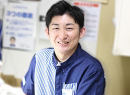 ローソン・スリーエフのオーナー／未経験歓迎／6ヵ月の研修有／30～40代活躍／安心の月給30万円～／実働8h