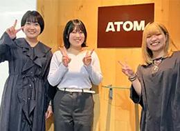 Webデザイナー◆法律事務所の自社案件◆月給36万円以上◆年休125日◆有休100%利用可◆永田町駅徒歩1分