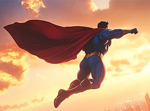 賞与3.19ヶ月分支給実績あり！給与もしっかり稼げます◎