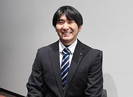 景気に左右されにくく今後も必要とされる事業なので、安定感と、その働きやすさはバツグンです。