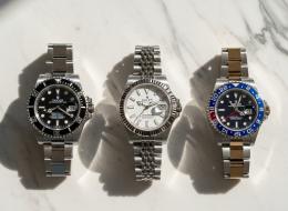 【買取営業職】未経験OK／年収３０００万円を実現可／充実研修／年間休日１２０日／月給３０万円～＋原則定時退社♪