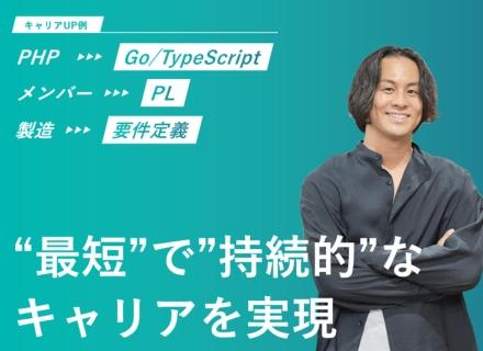 株式会社ビルキッド