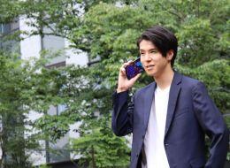 理想のキャリアに合わせた案件へアサインします！