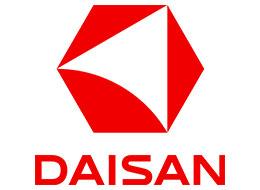 テックリード、フルスタックエンジニア、PM、PMOなど、志向性に合わせた成長を実現できます。