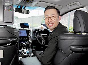 お客様からの”ありがとう”がやりがいに。感謝の言葉を聞いた時の喜びは、何十年続けても変わりません！