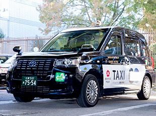 志望動機は一切不問！「車が好き」という理由で転職を遂げる社員もいます。