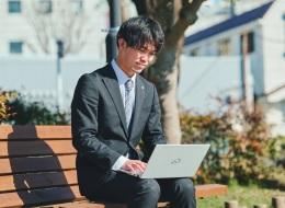 セキュリティコンサルタント◆職種・業種未経験OK！／支社長・営業所長候補／土日休み／月収32万～／賞与年2回◆