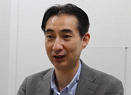 入社時には既に40代。こんなに希望を叶えてもらえるとは思っていませんでした！