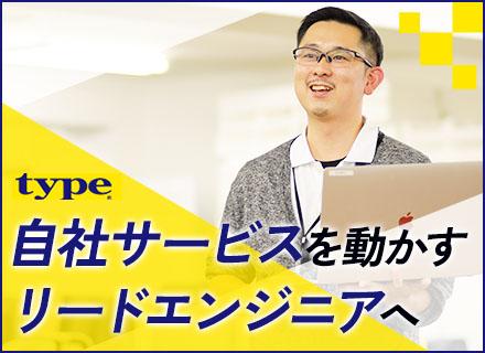 株式会社キャリアデザインセンター　メディアシステム統括局