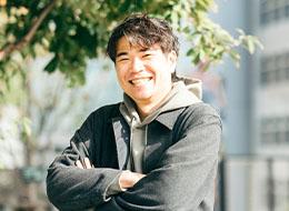 独学で学んだVue.jsのスキルを活かせる案件をすぐご紹介いただいたのも良かったです。