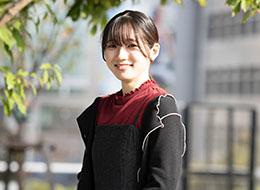 社員は皆モチベーションが高く、技術面の相談もしやすいオープンな社風です。