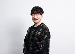 【PL・PM候補】フルリモ9割｜お休み取り放題制度｜定着率100％｜案件選択制｜残業5h以下｜前職給与保証可