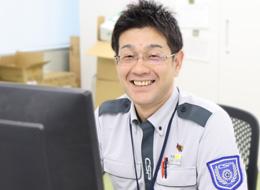 セキュリティスタッフ/応募者全員面接/未経験者大歓迎/社員寮/入社祝い金10万円/車好き・バイク好きの方大歓迎