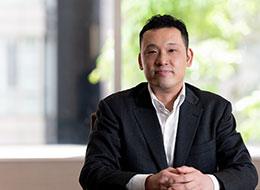 株式会社ソフトライ