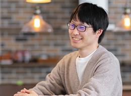 ジュニアエンジニア／未経験者も歓迎／1年以内に昇格可／資格報奨金／勉強費用すべて会社負担／福利厚生も豊富◎