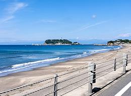 地域密着型の企業で腰を据えて働き続けることができます！転勤もないのでご安心ください。