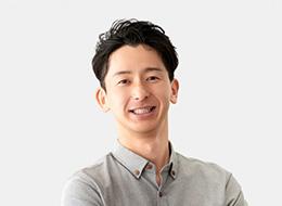 プライベートが充実しているからこそ、仕事にも集中できると考えています！