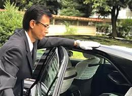 休日に呼び出されることはありません。残業が発生した場合には手当が全額支給されます。