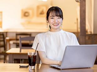 将来的にはノマドワーク・リモートで！働き方の選択肢を増やして理想的なライフワークを！