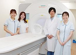 複数駅からアクセス可能です！リフレッシュできる環境が整っているから作業効率も上がります。