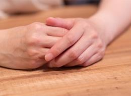 面接で細かく説明してくれたので、入社してから「思っていたのと違う…」となることはありませんでした！