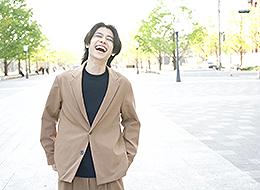 動画編集◆YouTube、インスタ等◆short動画編集◆未経験歓迎◆フルリモートOK◆年休120日以上◆寮有