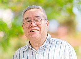 同世代が多く活躍していることも安心感に繋がっていますね！