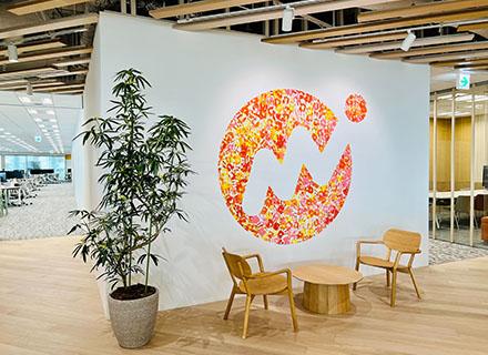 株式会社マネーフォワード【ポジションマッチ登録】